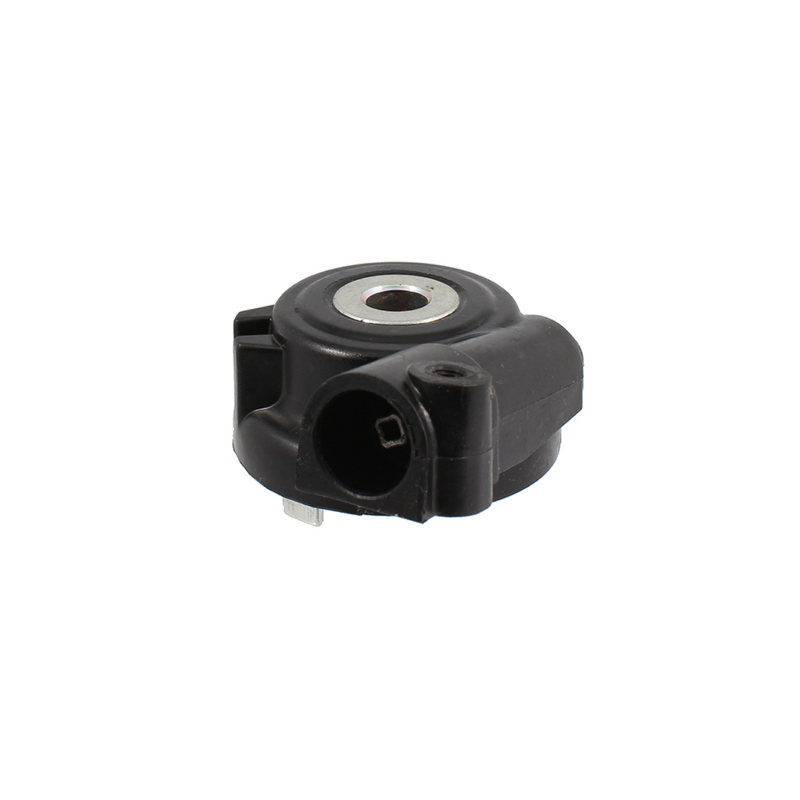 Relé de Cuentakilómetros Suzuki Address 110cc Cuentakilómetros RMS