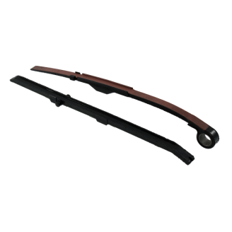 Tendicatena e pattino distribuzione RMS Kymco Dink 125cc Kettenspanner-Pads RMS