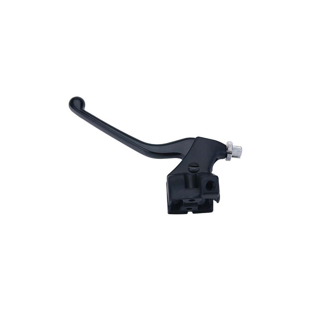 Support de levier DOMINO Derbi 50cc Cavi e Cavetteria Domino