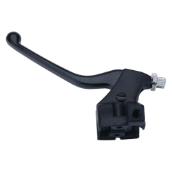 Support de levier DOMINO Derbi 50cc Cavi e Cavetteria Domino