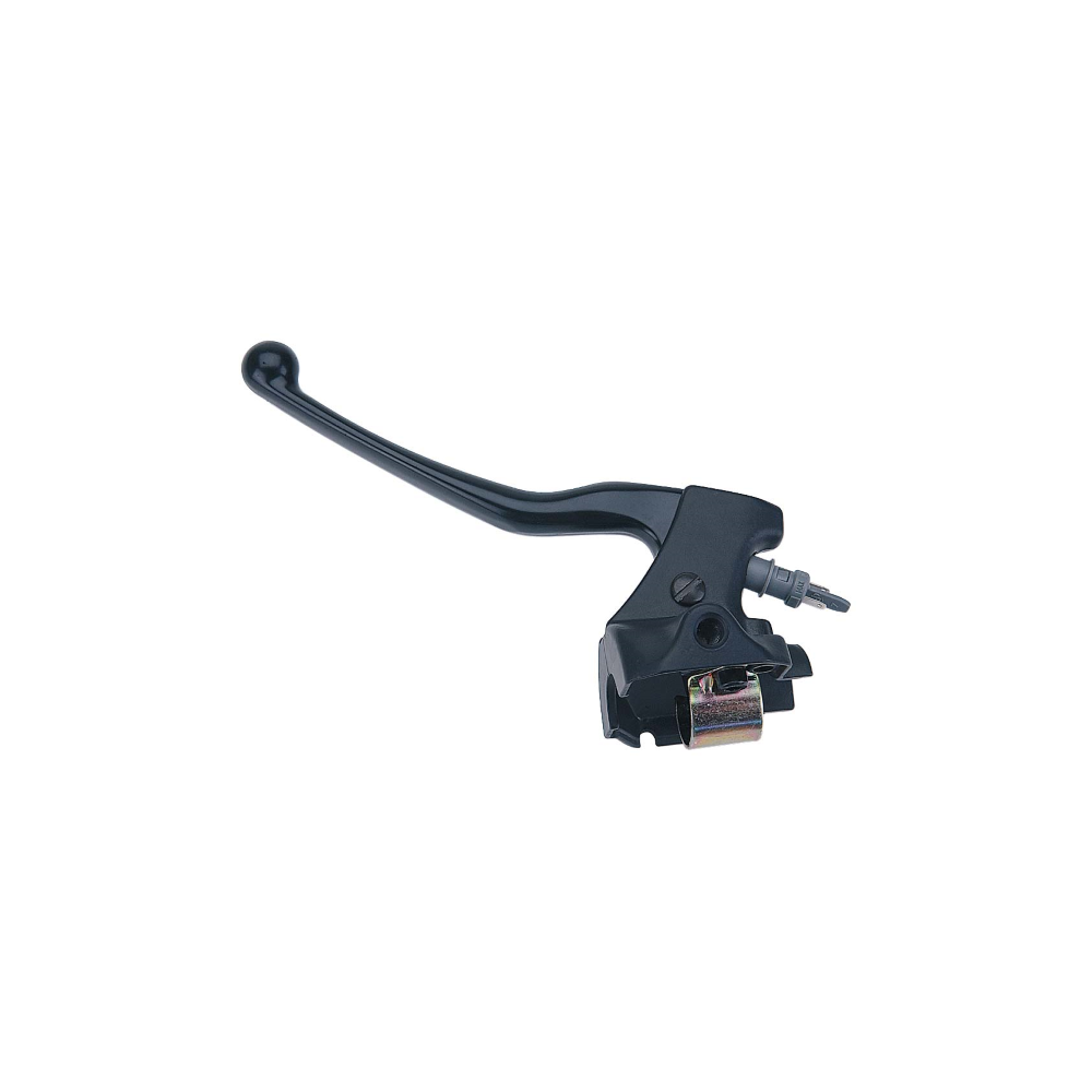 Support de levier DOMINO Aprilia Scarabeo 50cc lt2005 Cavi e Cavetteria Domino