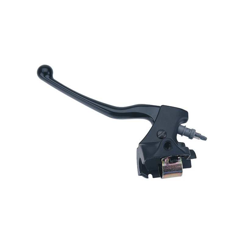 Domino Lever Support Aprilia Scarabeo 50cc -2005 Commands Domino