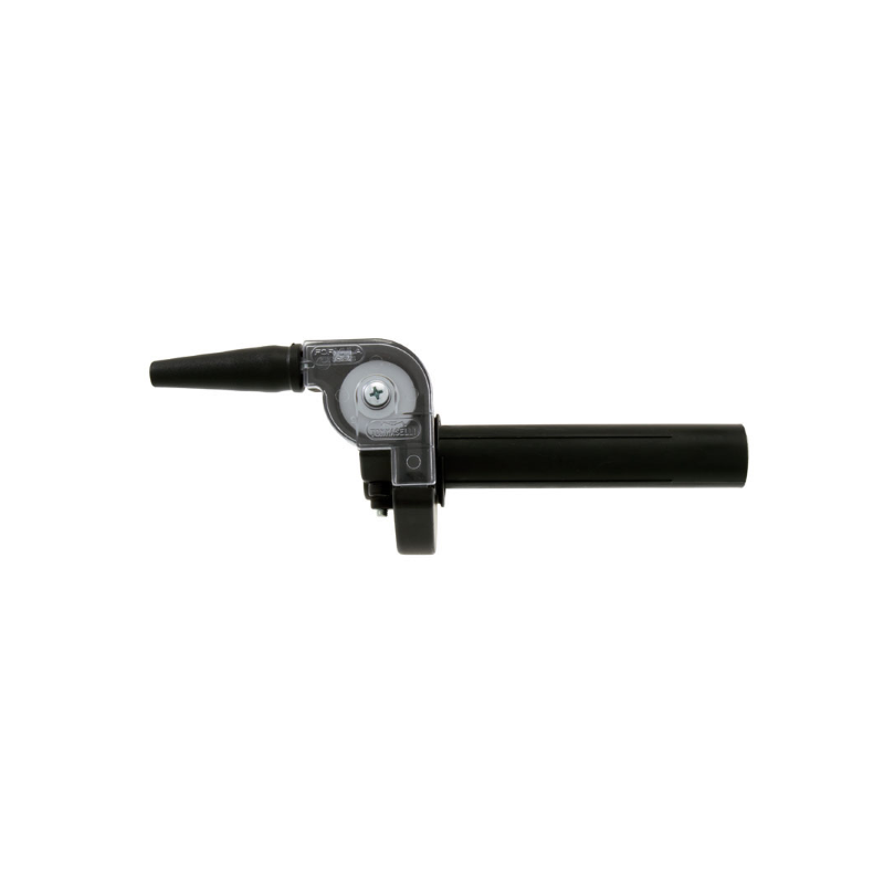 Domino Throttle Handle Commandos Commands Domino