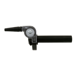 Domino Throttle Handle Commandos Commands Domino