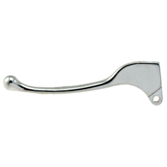 RMS Left lever Kymco People S 50cc 20062008 Motorcycle Levers RMS