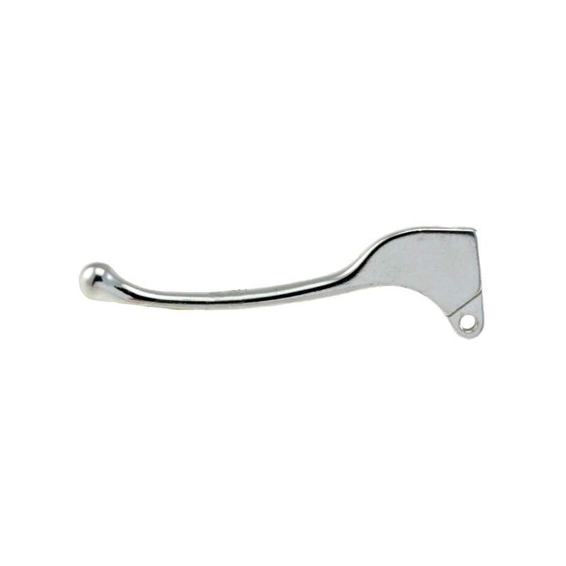 RMS Left lever Kymco People S 50cc 20062008 Motorcycle Levers RMS