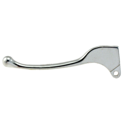 RMS Left lever Kymco People S 50cc 20062008 Motorcycle Levers RMS