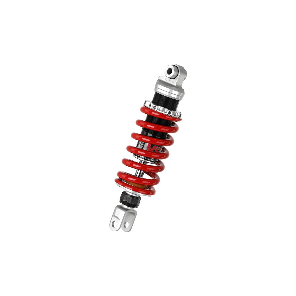 Ammortizzatore YSS MZ456-305TR-46-85 YSS-Suspension