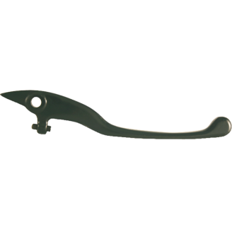 Statore Mot.Minarelli 50 2TMBK Booster Spirit 96-00/90-94 per YAMAHA /MBK BW\'s/Booster 90-02 e altri modelli Statori MAGNETI MARELLI