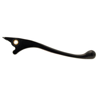 Leva Destra Honda Pantheon/Foresight 125-150-250cc