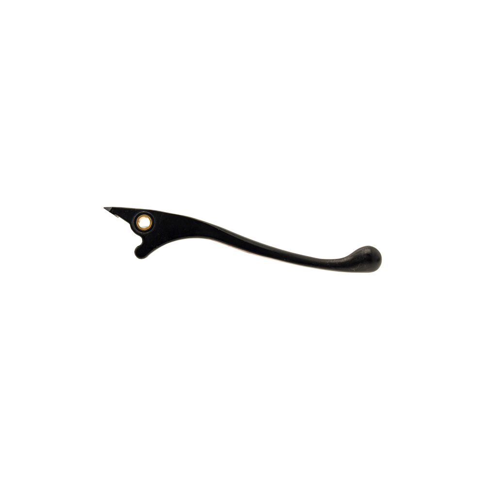 Leva Destra Honda Pantheon/Foresight 125-150-250cc