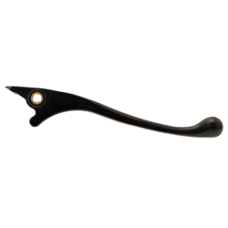 Leva Destra Honda Pantheon/Foresight 125-150-250cc