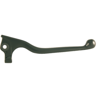 Leva Destra Peugeot Elyseo 50-100-125-150cc