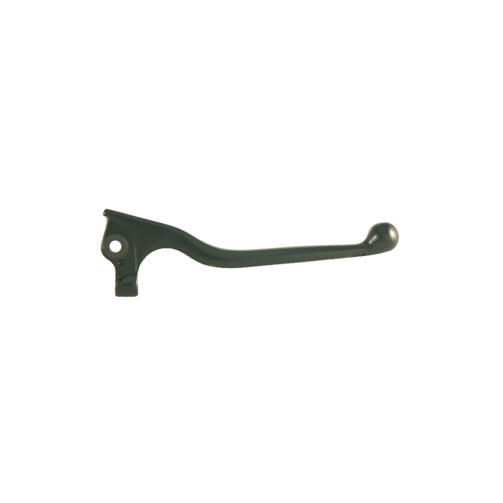 Leva Destra Peugeot Elyseo 50-100-125-150cc