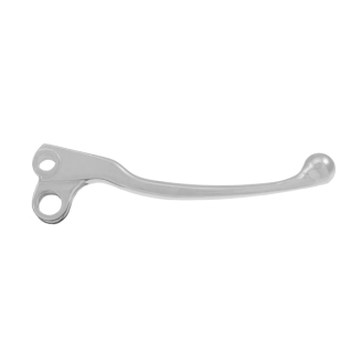 RMS Right lever Yamaha Xj 600 Motorcycle Levers RMS