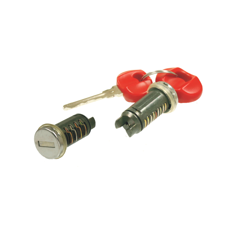  Cylinder Locks Gilera Runner 50-200cc Locks RMS