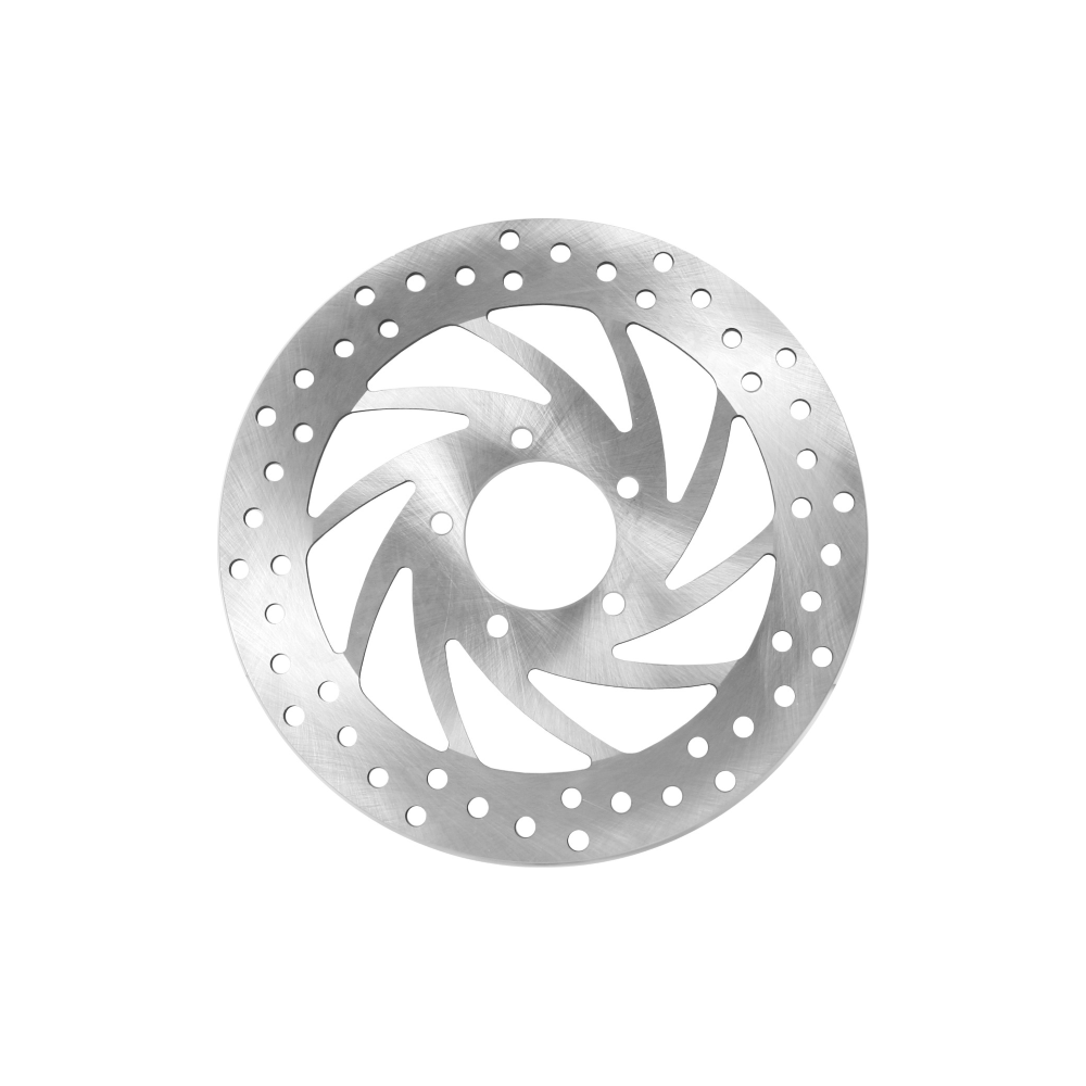 RMS Front brake disc Aprilia Scarabeo 125cc Brake Discs RMS