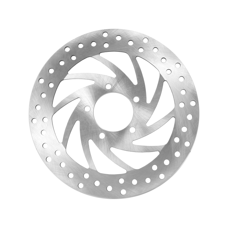 Disco Freno Anteriore Aprilia Scarabeo 125cc Dischi Freno RMS