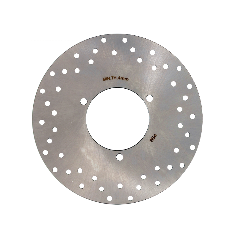 RMS Rear brake disc Yamaha Majesty 250cc 19981999 Brake Discs RMS