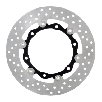 Motorino D'Avviamento Yamaha T-Max 500CC 2008/2011 Motorini D'avviamento RMS