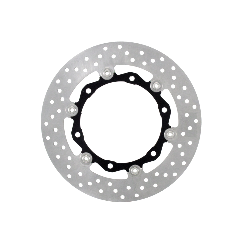 Disque de frein avant RMS Yamaha T-max 500cc 20082011 Disques de frein RMS