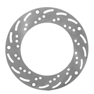 RMS Front brake disc Sym Joyride 125-150-200cc Brake Discs RMS