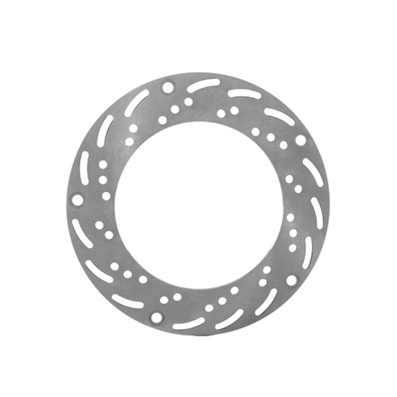 RMS Front brake disc Sym Joyride 125-150-200cc Brake Discs RMS