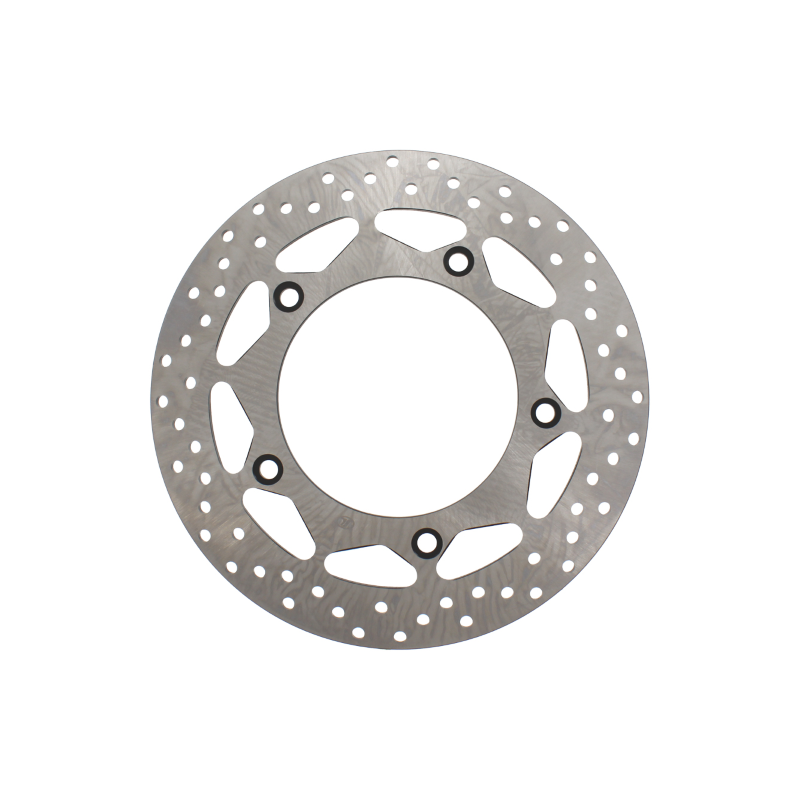 RMS Rear brake disc Yamaha T-Max 530cc 20122017 Brake Discs RMS