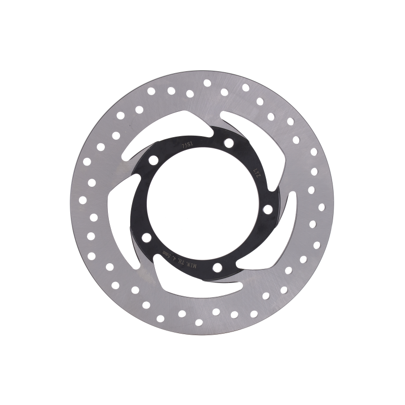  Rear Brake Disc Piaggio Medley 125cc Brake Discs RMS