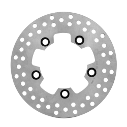  Rear Brake Disc Kymco People One Brake Discs RMS