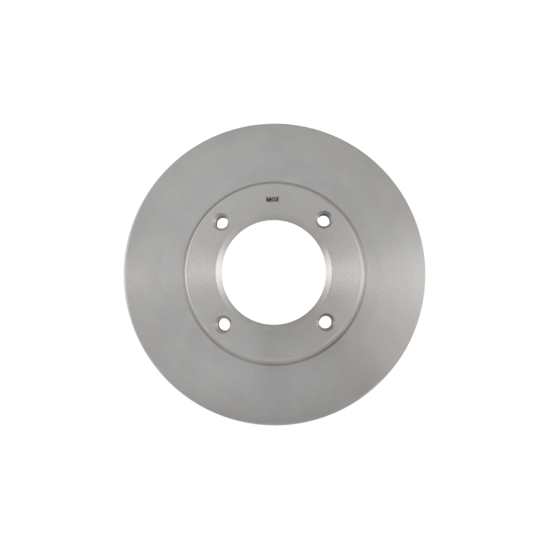 Disco de freno delantero RMS Piaggio Porter Discos de freno RMS