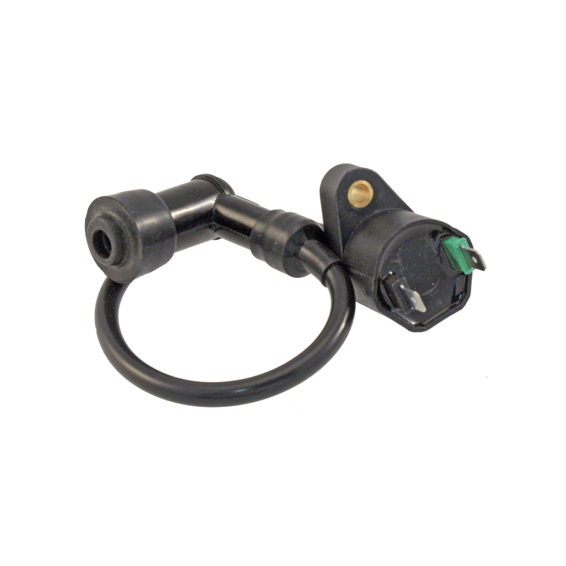  Ignition Coil Peugeot Ludix 50-100cc Ignition Coils RMS
