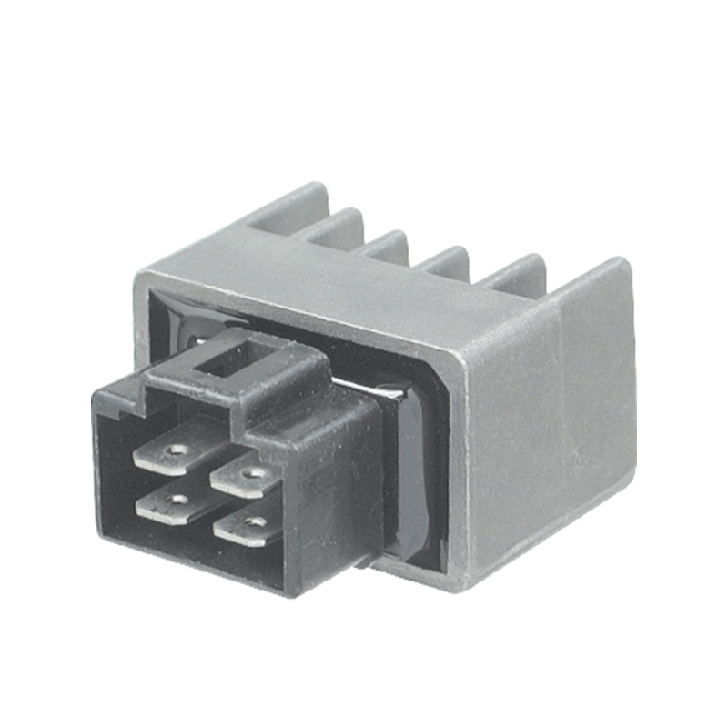 Regolatore RMS Honda Sh 50-100cc Regolatori di Tensione RMS