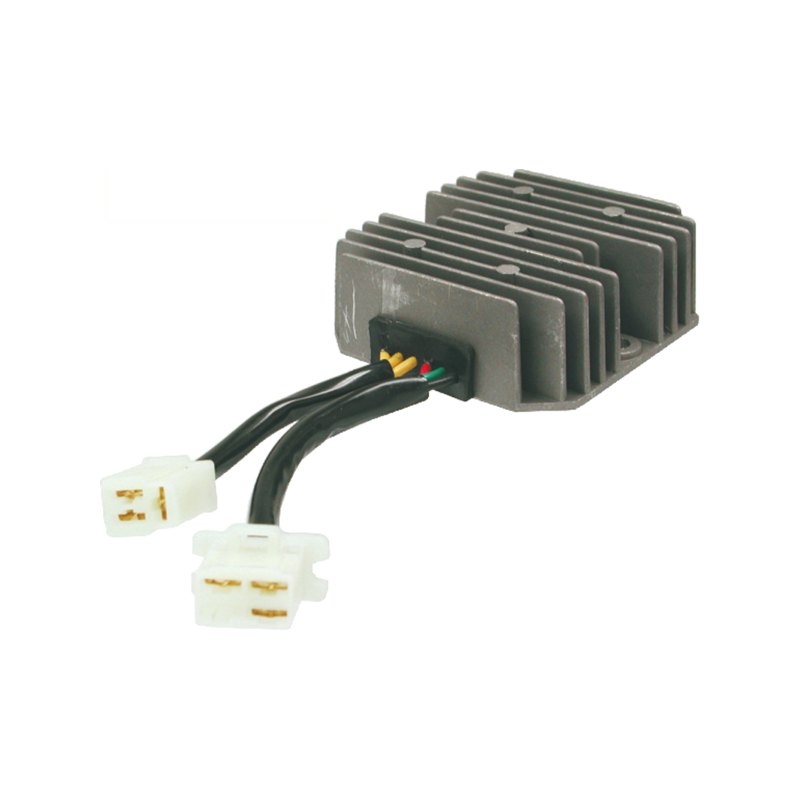 RMS Regulator Kymco Grand Dink 125-150cc Voltage Regulators RMS
