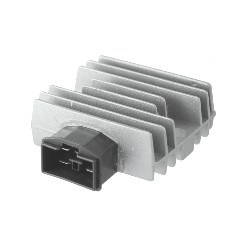 Regulador RMS Honda Sh 125-150cc 20012004 Reguladores de voltaje RMS