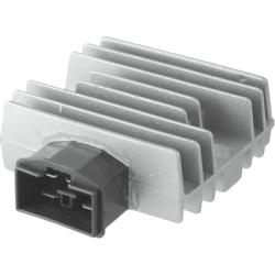 Regulador RMS Honda Sh 125-150cc 20012004 Reguladores de voltaje RMS