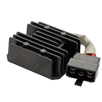 Leva sinistra RMS Kymco People s 125-200cc Leve Moto RMS