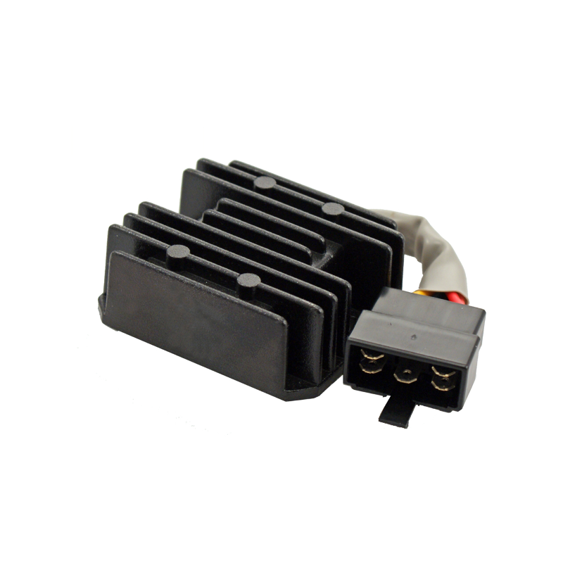 RMS Regulator Kymco People S 125-200cc Voltage Regulators RMS
