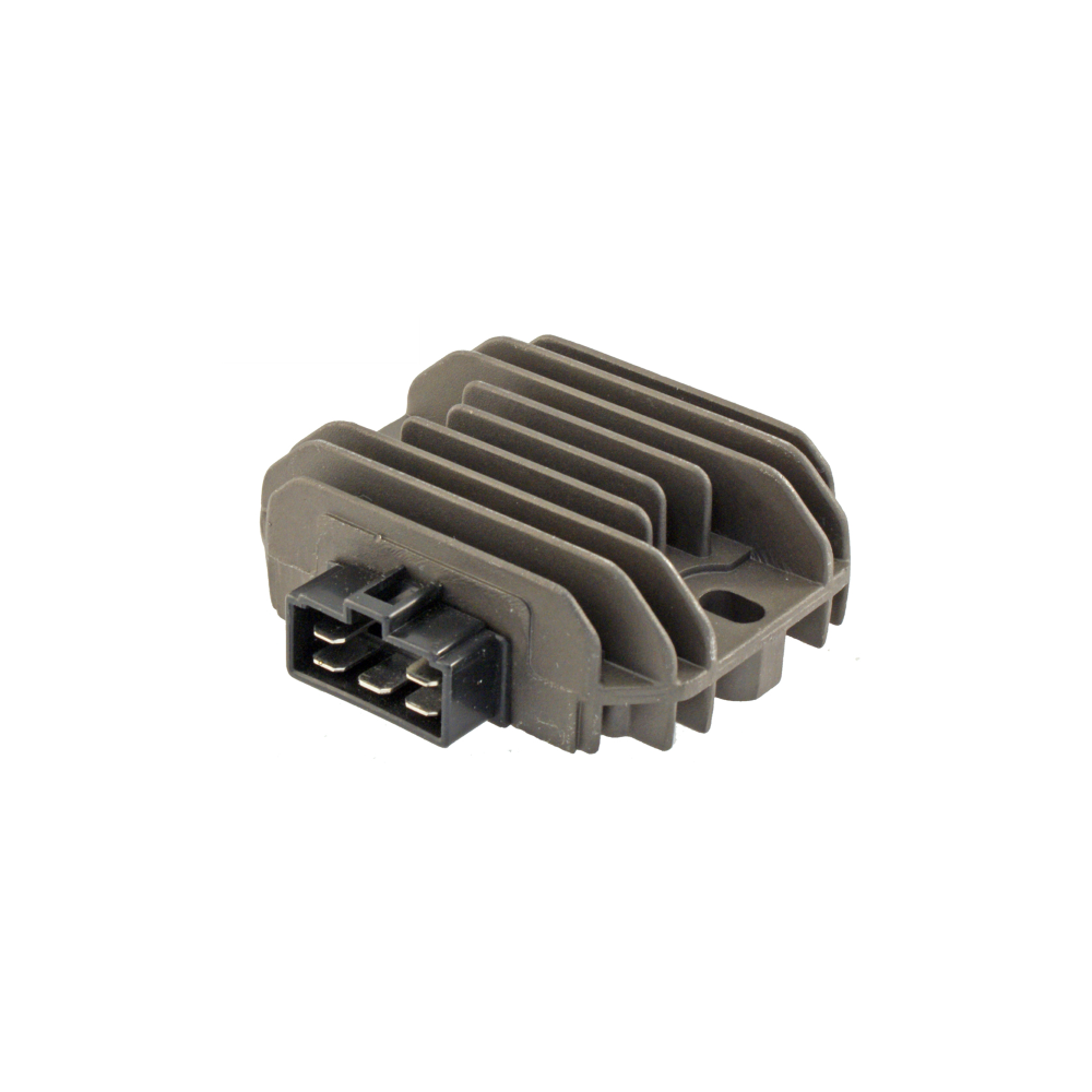 Regolatore Piaggio 125-200cc