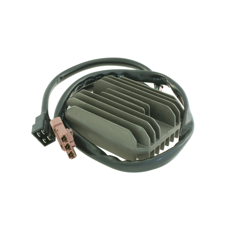  Regulator Piaggio Beverly 250-400-500cc Regulators RMS