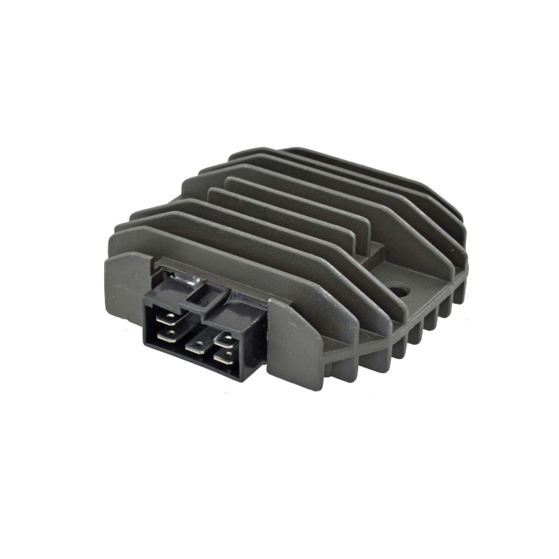 Regulador RMS Yamaha T-max 500cc 20012003 Reguladores de voltaje RMS