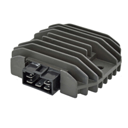 Regulador RMS Yamaha T-max 500cc 20012003 Reguladores de voltaje RMS