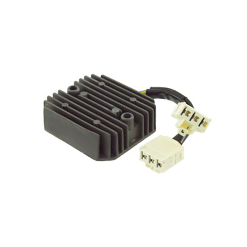 RMS Regulator Honda Sh i 125-150cc 2005 Voltage Regulators RMS