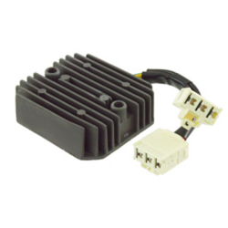 Régulateur RMS Honda Sh i 125-150cc 2005gt Régulateurs de tension RMS