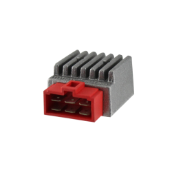 Regolatore Guilera Aprilia RsSx 898891