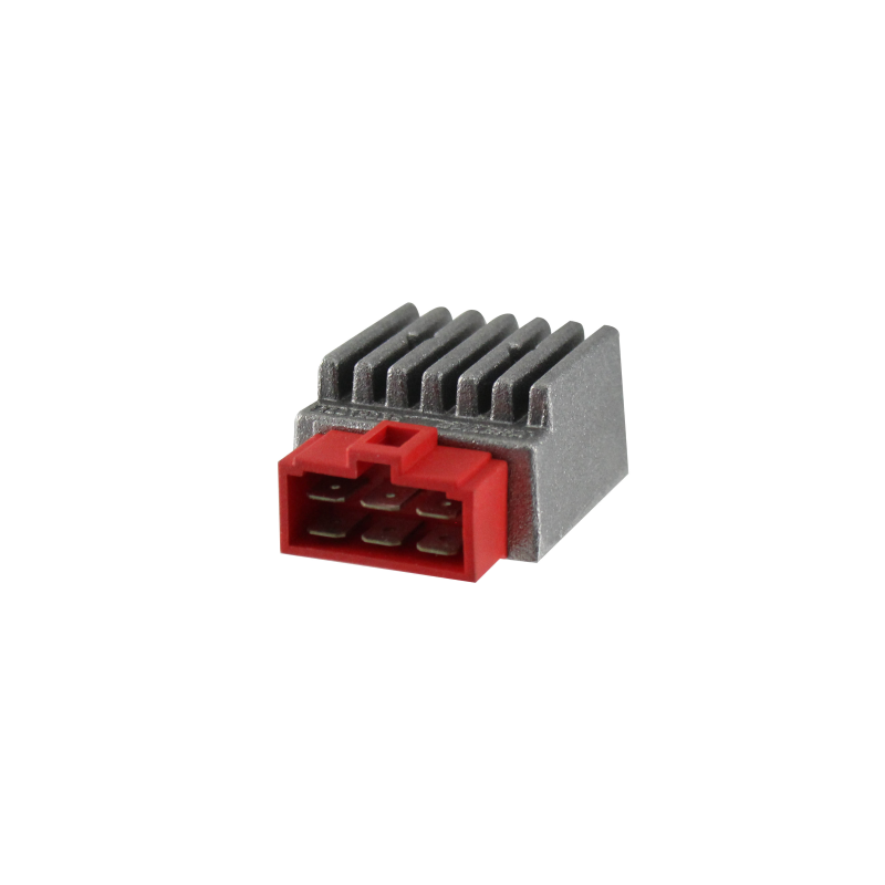 Guilera Regulator Aprilia RsSx 898891 Voltage Regulators Guilera