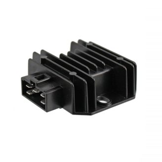 Estator RMS Yamaha N-Max 150cc Estatores RMS