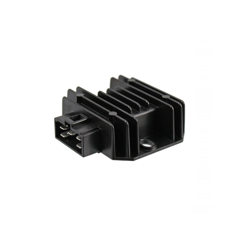 RMS Regulator Yamaha N-Max 150cc Voltage Regulators RMS