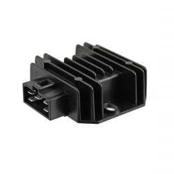 Regulador RMS Yamaha N-Max 150cc Reguladores de voltaje RMS