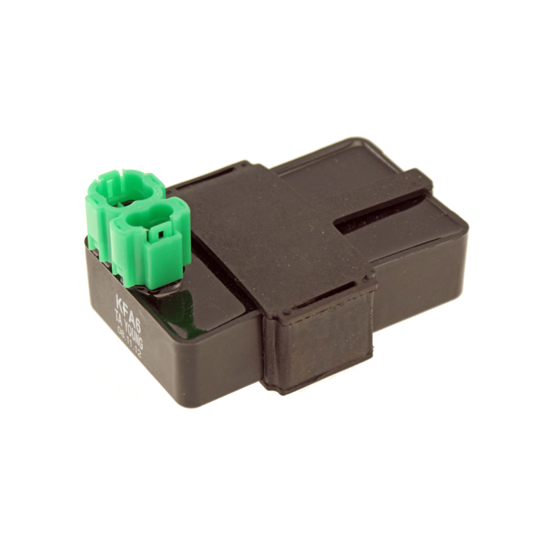 Centralina Kymco People 50cc Steuergeräte RMS